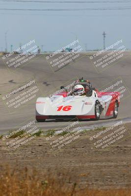 media/Apr-30-2023-CalClub SCCA (Sun) [[28405fd247]]/Group 2/Outside Grapevine/